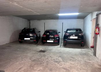 Foto 27 - Quadrilocale Via dei Saponari, Chieti - foto 27