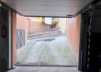 Foto 28 - Quadrilocale Via dei Saponari, Chieti - foto 28