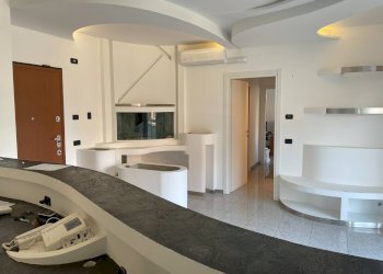 Foto 4 - Ufficio Via dei Tessitori
 
2, Legnano - foto 4