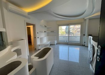 Foto 5 - Ufficio Via dei Tessitori
 
2, Legnano - foto 5