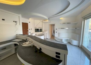 Foto 6 - Ufficio Via dei Tessitori
 
2, Legnano - foto 6