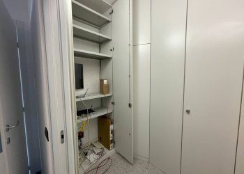 Foto 9 - Ufficio Via dei Tessitori
 
2, Legnano - foto 9