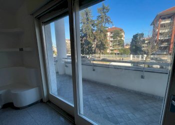 Foto 11 - Ufficio Via dei Tessitori
 
2, Legnano - foto 11