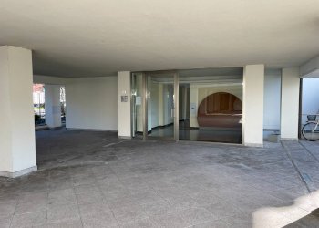 Foto 14 - Ufficio Via dei Tessitori
 
2, Legnano - foto 14