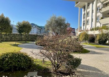 Foto 15 - Ufficio Via dei Tessitori
 
2, Legnano - foto 15