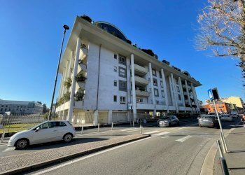 Foto 16 - Ufficio Via dei Tessitori
 
2, Legnano - foto 16