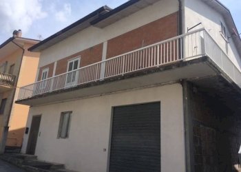 Foto 2 - Independent house via del Mercato
 
9, Falerone - photo 2