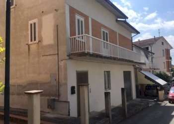 Foto 4 - Independent house via del Mercato
 
9, Falerone - photo 4