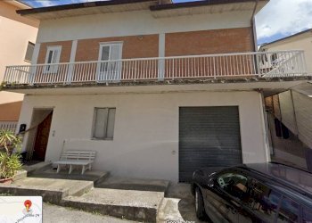 Foto 6 - Independent house via del Mercato
 
9, Falerone - photo 6