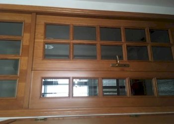 Foto 8 - Independent house via del Mercato
 
9, Falerone - photo 8