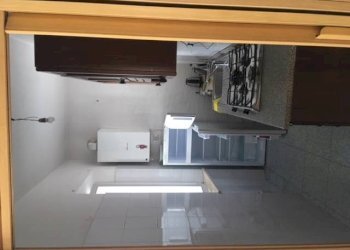 Foto 9 - Independent house via del Mercato
 
9, Falerone - photo 9