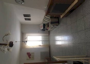 Foto 10 - Independent house via del Mercato
 
9, Falerone - photo 10