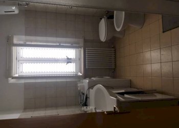 Foto 11 - Independent house via del Mercato
 
9, Falerone - photo 11