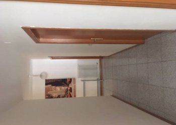 Foto 12 - Independent house via del Mercato
 
9, Falerone - photo 12