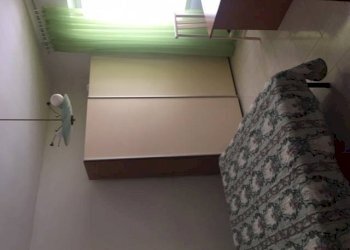 Foto 13 - Independent house via del Mercato
 
9, Falerone - photo 13