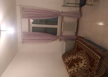 Foto 14 - Independent house via del Mercato
 
9, Falerone - photo 14