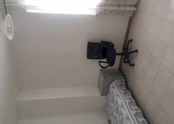 Foto 15 - Independent house via del Mercato
 
9, Falerone - photo 15