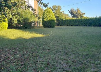 Foto 1 - Terreno edificabile via della Pace, Falerone - foto 1