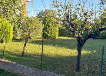 Foto 3 - Terreno edificabile via della Pace, Falerone - foto 3