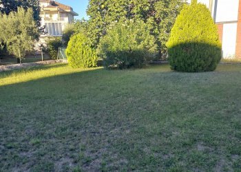 Foto 5 - Terreno edificabile via della Pace, Falerone - foto 5