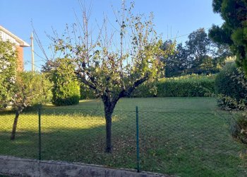 Foto 7 - Terreno edificabile via della Pace, Falerone - foto 7