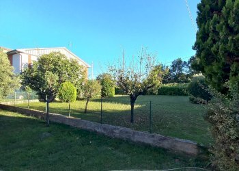 Foto 8 - Terreno edificabile via della Pace, Falerone - foto 8