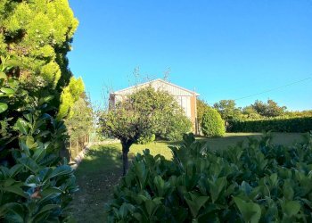 Foto 9 - Terreno edificabile via della Pace, Falerone - foto 9