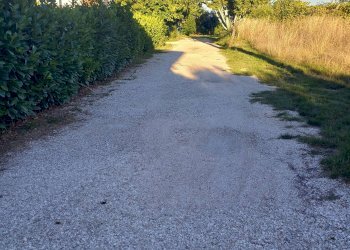 Foto 10 - Terreno edificabile via della Pace, Falerone - foto 10