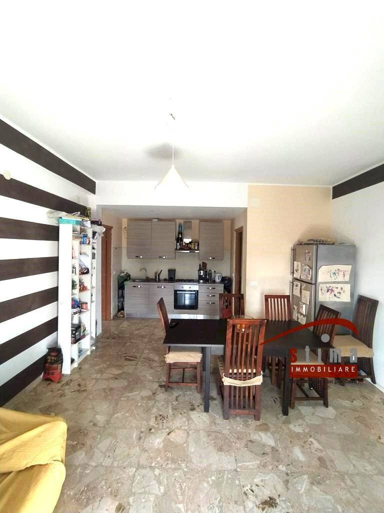 Foto 2 - Three-room apartment via sicilia
 
50, Siracusa - photo 2