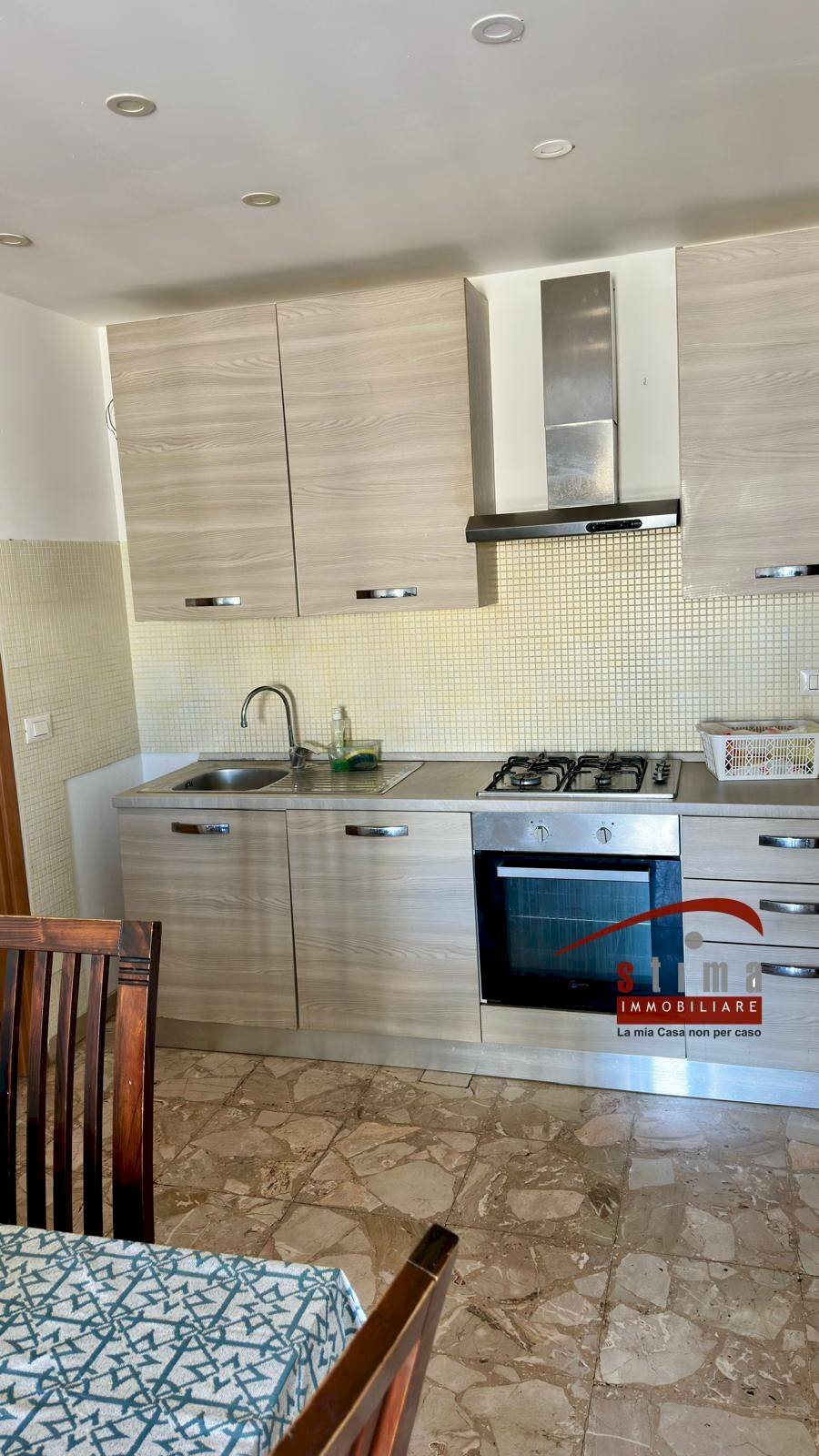 Foto 3 - Three-room apartment via sicilia
 
50, Siracusa - photo 3