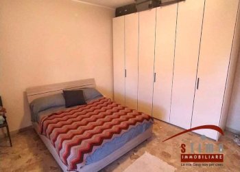 Foto 4 - Trilocale via sicilia
 
50, Siracusa - foto 4