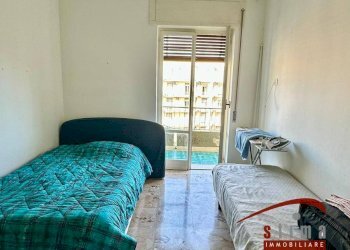 Foto 5 - Trilocale via sicilia
 
50, Siracusa - foto 5