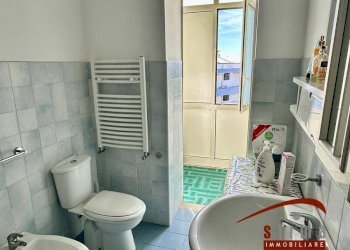 Foto 6 - Trilocale via sicilia
 
50, Siracusa - foto 6