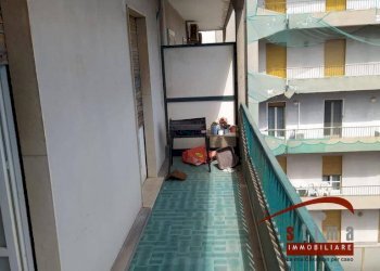 Foto 8 - Trilocale via sicilia
 
50, Siracusa - foto 8