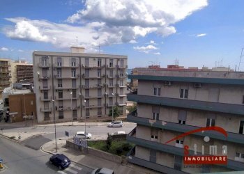 Foto 9 - Trilocale via sicilia
 
50, Siracusa - foto 9