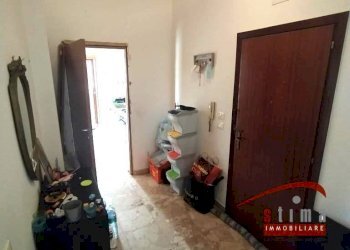 Foto 10 - Trilocale via sicilia
 
50, Siracusa - foto 10