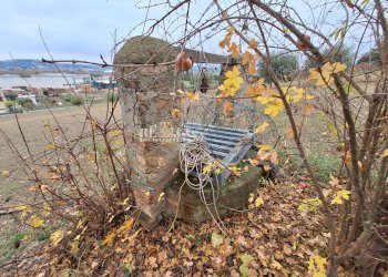 Foto 14 - Casa indipendente contrada coste tronto
 
snc, Controguerra - foto 14