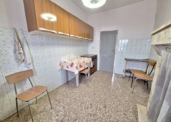 Foto 15 - Casa indipendente contrada coste tronto
 
snc, Controguerra - foto 15