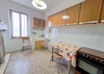 Foto 17 - Casa indipendente contrada coste tronto
 
snc, Controguerra - foto 17