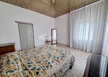 Foto 19 - Casa indipendente contrada coste tronto
 
snc, Controguerra - foto 19