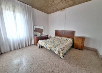 Foto 21 - Casa indipendente contrada coste tronto
 
snc, Controguerra - foto 21