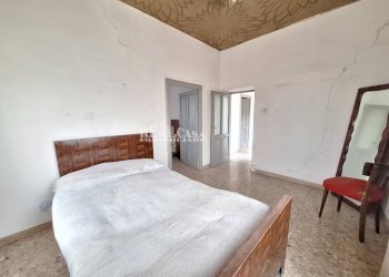 Foto 23 - Casa indipendente contrada coste tronto
 
snc, Controguerra - foto 23