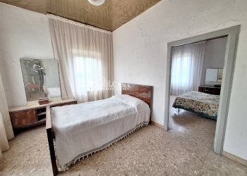 Foto 24 - Casa indipendente contrada coste tronto
 
snc, Controguerra - foto 24