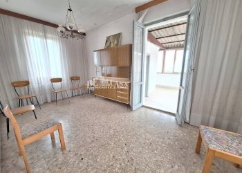 Foto 25 - Casa indipendente contrada coste tronto
 
snc, Controguerra - foto 25