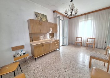 Foto 26 - Casa indipendente contrada coste tronto
 
snc, Controguerra - foto 26