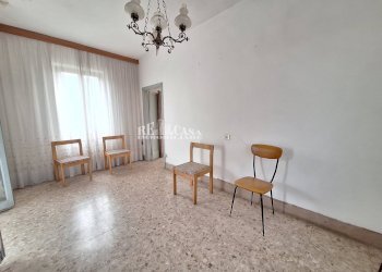 Foto 27 - Casa indipendente contrada coste tronto
 
snc, Controguerra - foto 27