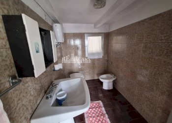 Foto 31 - Casa indipendente contrada coste tronto
 
snc, Controguerra - foto 31