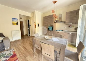 Four-room apartment Via Liberazione, Moneglia - photo 3