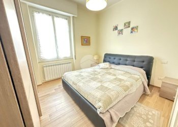 Four-room apartment Via Liberazione, Moneglia - photo 8