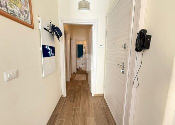 Four-room apartment Via Liberazione, Moneglia - photo 10